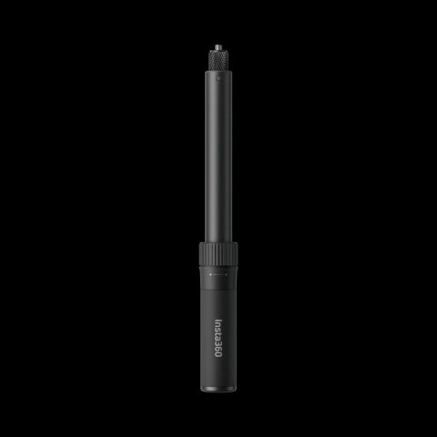Insta360 Bullet Time Selfie Stick 2.0