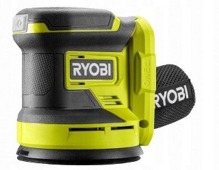 Szlifierka mimośrodowa 125mm 18V 5133005393 RYOBI