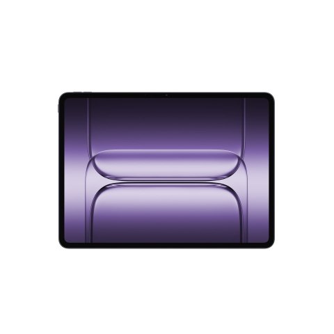 Tablet OnePlus Pad 3 WIFI 12/256GB Storm Blue