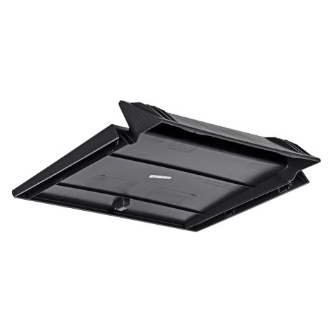 Telewizor 75" Samsung QE75QN80F