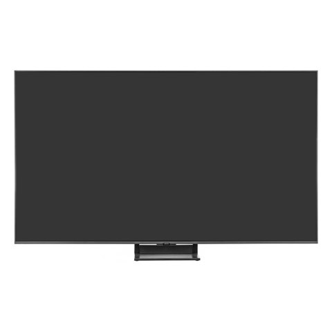 Telewizor 75" Samsung QE75QN80F
