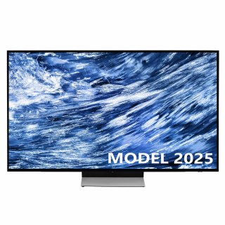 Telewizor 77" Samsung QE77S90F