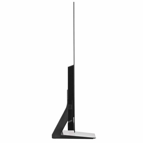 Telewizor 77" Samsung QE77S90F