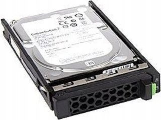 FUJITSU PY-BH4T7BA (4 TB /3.5" /7200RPM )