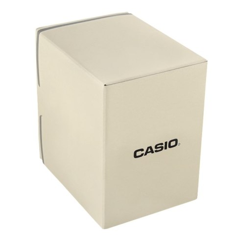 Zegarek Damski CASIO AW-90H-7BVDF