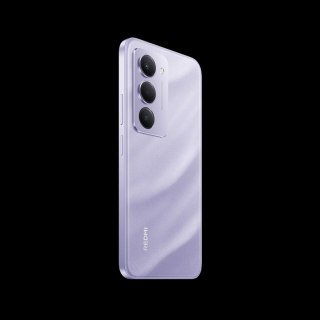 Xiaomi Redmi 15 6/128GB Sandy Purple