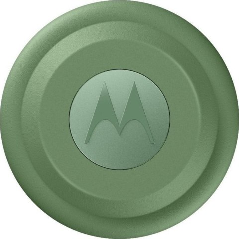 Lokalizator MOTOROLA PG38C06073