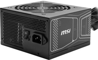 MAG A750GN PCIE5