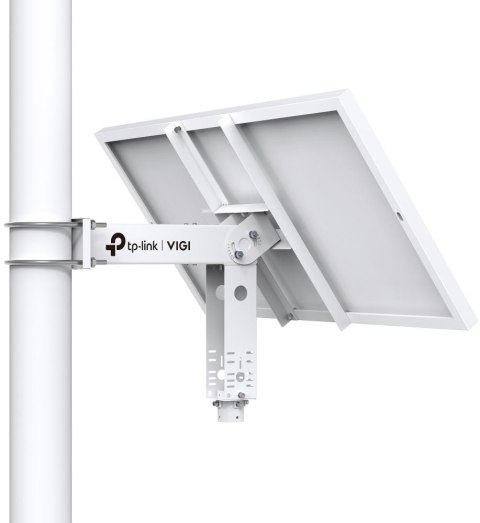 PANEL SŁONECZNY TP-LINK VIGI SP9030 Solar Power Supply