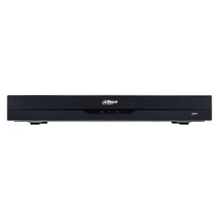 REJESTRATOR IP DAHUA NVR4208-EI Czarny