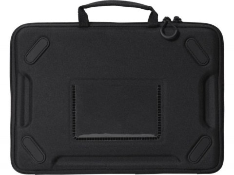 Torba na laptopa HP Always On Black (maks.11.6"/Czarny)