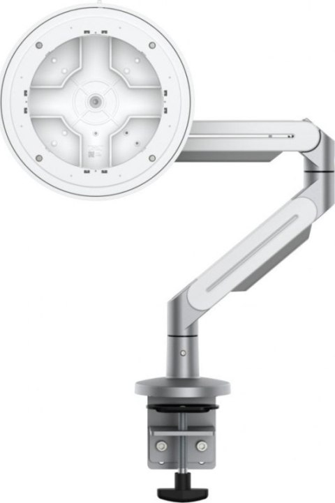 Uchwyt UACC-DISPLAY-AM (21.5")