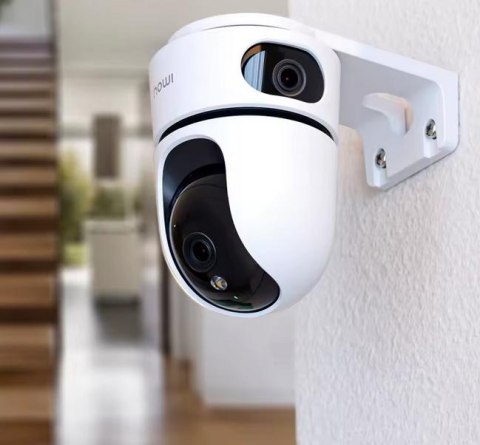 Uchyt Imou PFB-S2X do kamer serii Ranger