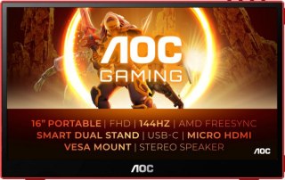 16G3