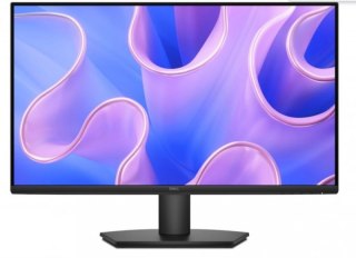 210-BQZW