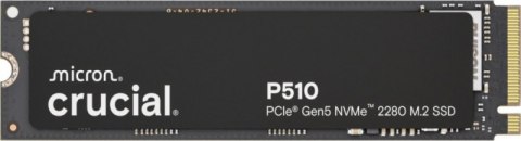 CT2000P510SSD8