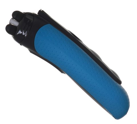 Golarka Braun 3040 (kolor niebieski)