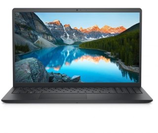 Inspiron 3530