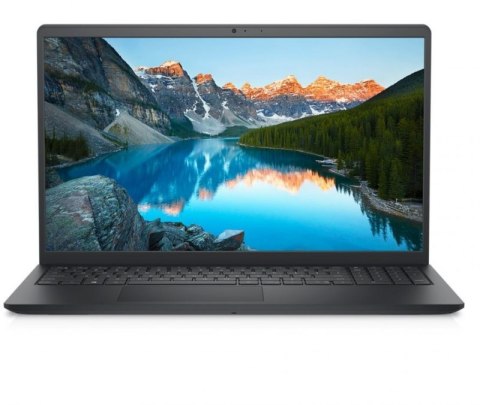 Inspiron 3530