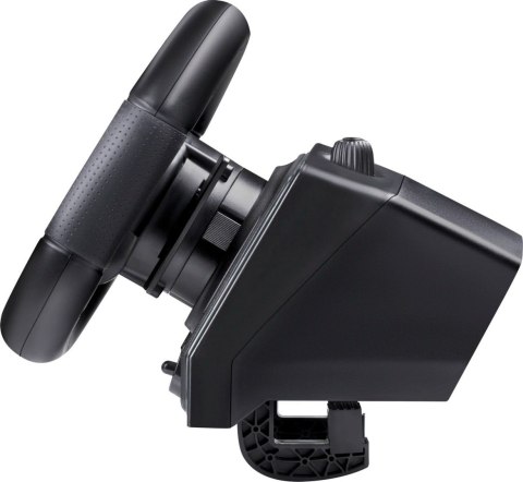 KIEROWNICA DEFENDER cPS/XBOX/PC/NINTENDO/ANDROID