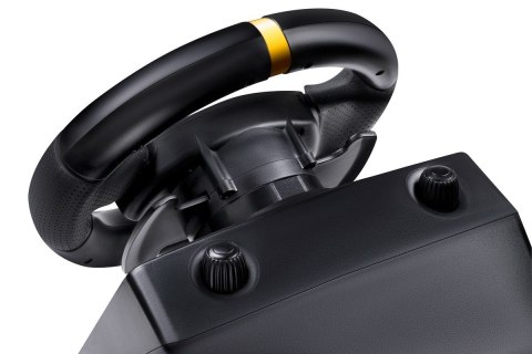 KIEROWNICA DEFENDER cPS/XBOX/PC/NINTENDO/ANDROID