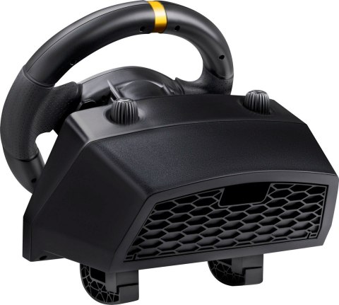 KIEROWNICA DEFENDER cPS/XBOX/PC/NINTENDO/ANDROID