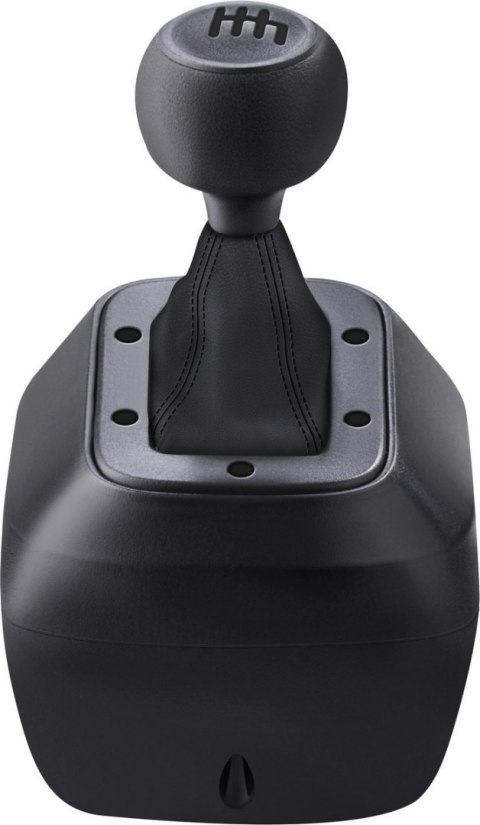 KIEROWNICA DEFENDER cPS/XBOX/PC/NINTENDO/ANDROID