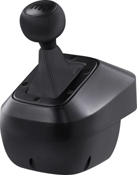 KIEROWNICA DEFENDER cPS/XBOX/PC/NINTENDO/ANDROID