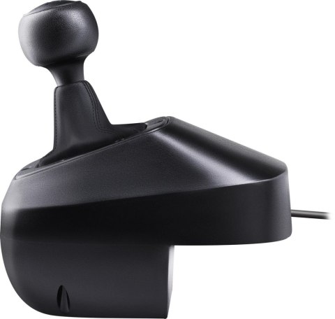 KIEROWNICA DEFENDER cPS/XBOX/PC/NINTENDO/ANDROID