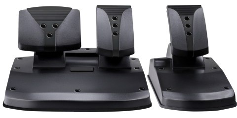 KIEROWNICA DEFENDER cPS/XBOX/PC/NINTENDO/ANDROID