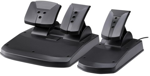 KIEROWNICA DEFENDER cPS/XBOX/PC/NINTENDO/ANDROID