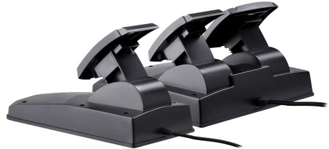 KIEROWNICA DEFENDER cPS/XBOX/PC/NINTENDO/ANDROID