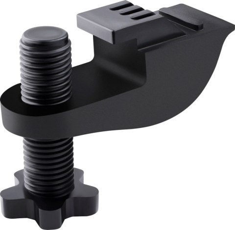 KIEROWNICA DEFENDER cPS/XBOX/PC/NINTENDO/ANDROID