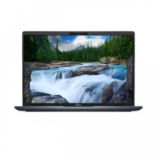 Latitude 7450