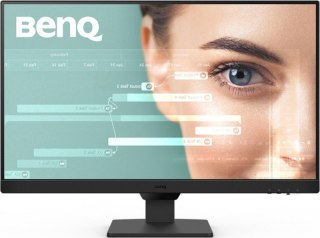 Monitor BENQ GW2790 9H.LLTLB.QBE (27" /IPS /100Hz /1920 x 1080 /Czarny )