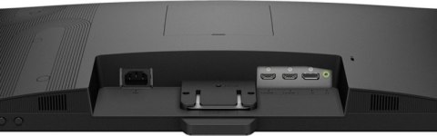 Monitor BENQ GW2790 9H.LLTLB.QBE (27" /IPS /100Hz /1920 x 1080 /Czarny )