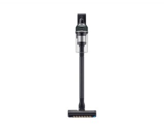 Odkurzacz pionowy SAMSUNG 580W VS20C9542TN/WA