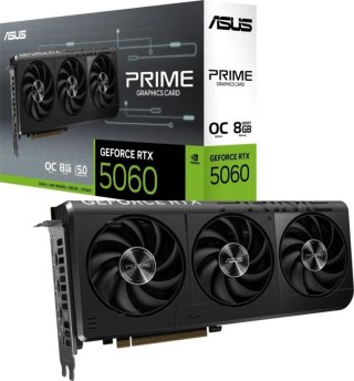 PRIME-RTX5060-O8G