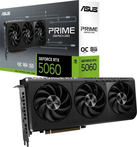 PRIME-RTX5060-O8G