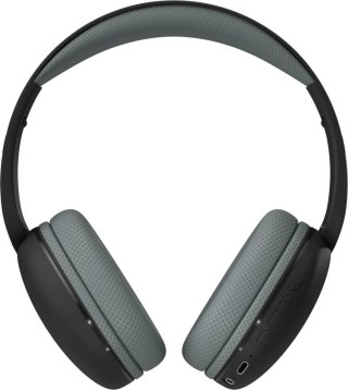 SŁUCHAWKI DEFENDER BLUETOOTH FREEMOTION B480 CZARNE