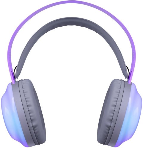 SŁUCHAWKI DEFENDER BLUETOOTH FREEMOTION B651