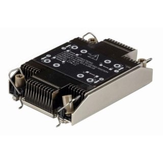 SNK-P0077VM