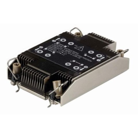 SNK-P0077VM