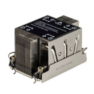 SNK-P0078PW