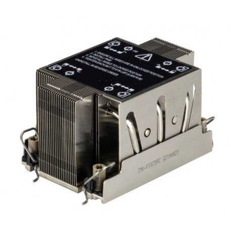 SNK-P0078PW