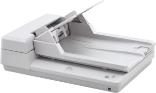 SP-1425