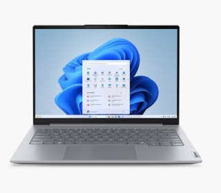 ThinkBook 14 G8