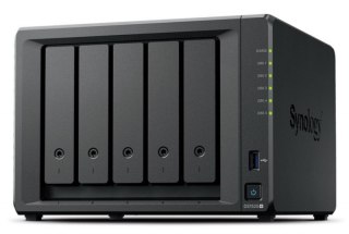 DS1525+