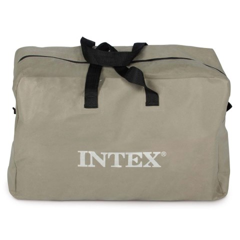 Kajak Excursion Pro K2 INTEX 68309