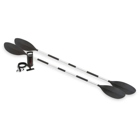 Kajak Excursion Pro K2 INTEX 68309